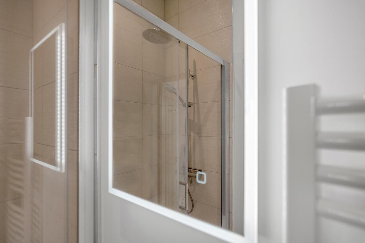 Furnished Modern Flat Overlooking Norwich Castle Bagian luar foto