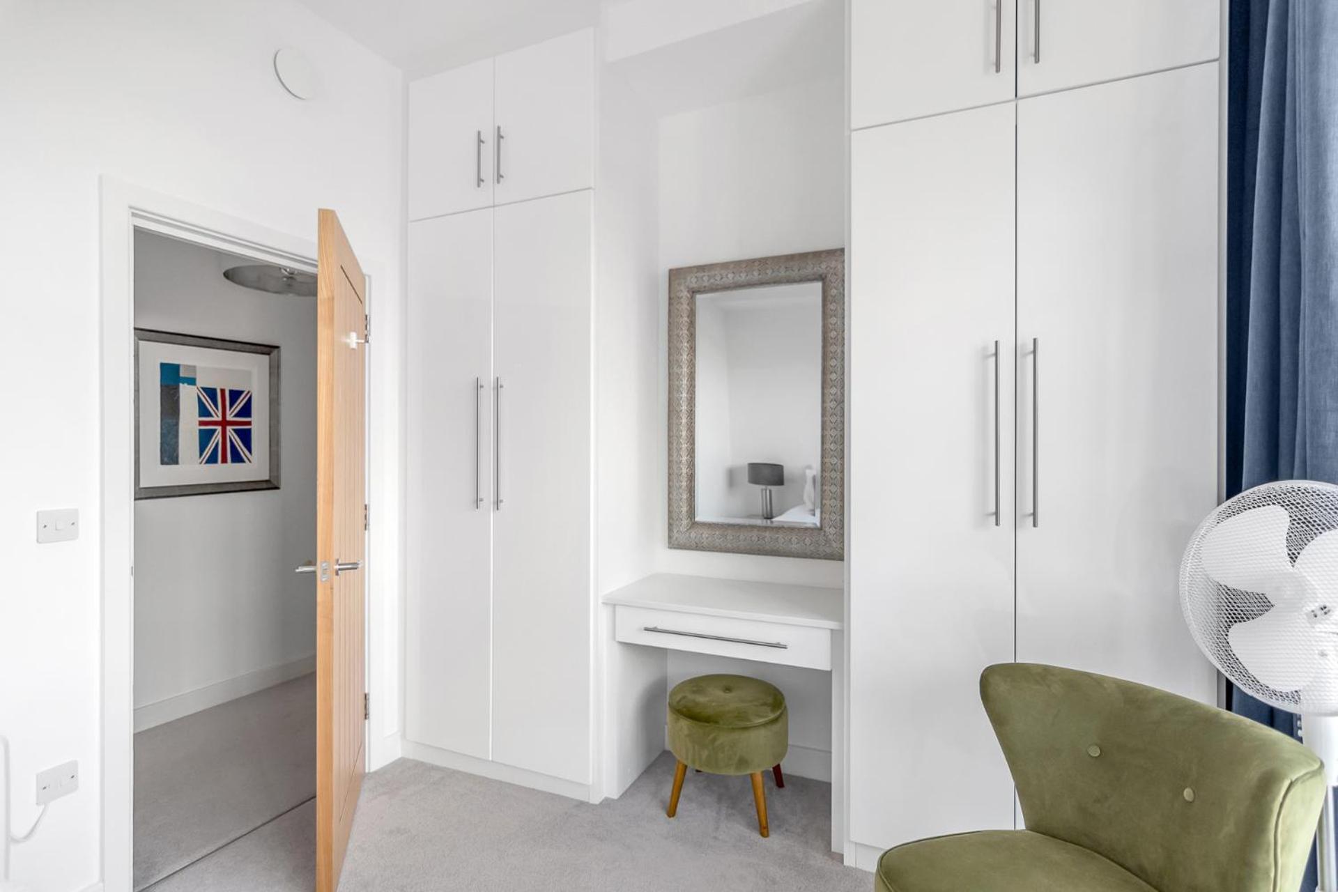 Furnished Modern Flat Overlooking Norwich Castle Bagian luar foto